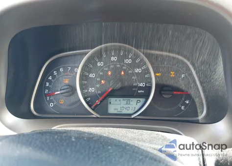 2015 Toyota Rav4 Xle из США, поврежденный, VIN JTMRFREV1FD103461